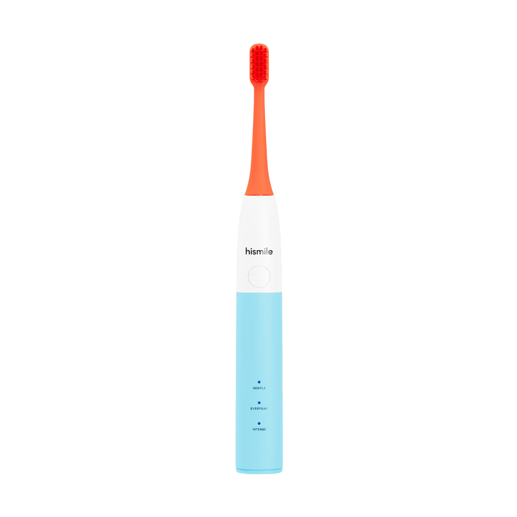 Electric Toothbrush - Image 17