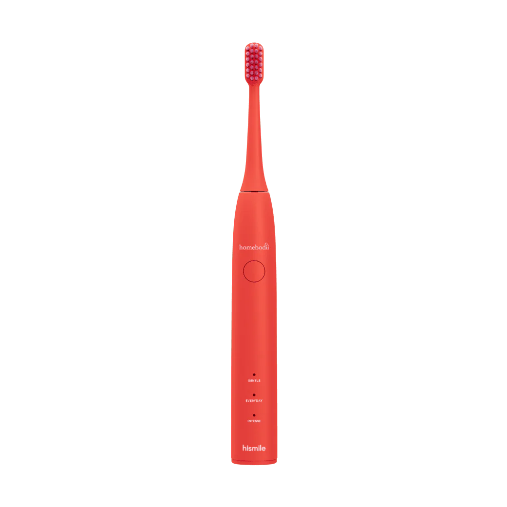 Electric Toothbrush - Image 22