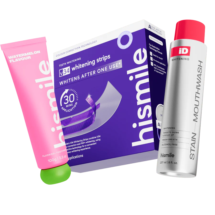 Starter Bundle - Image 7