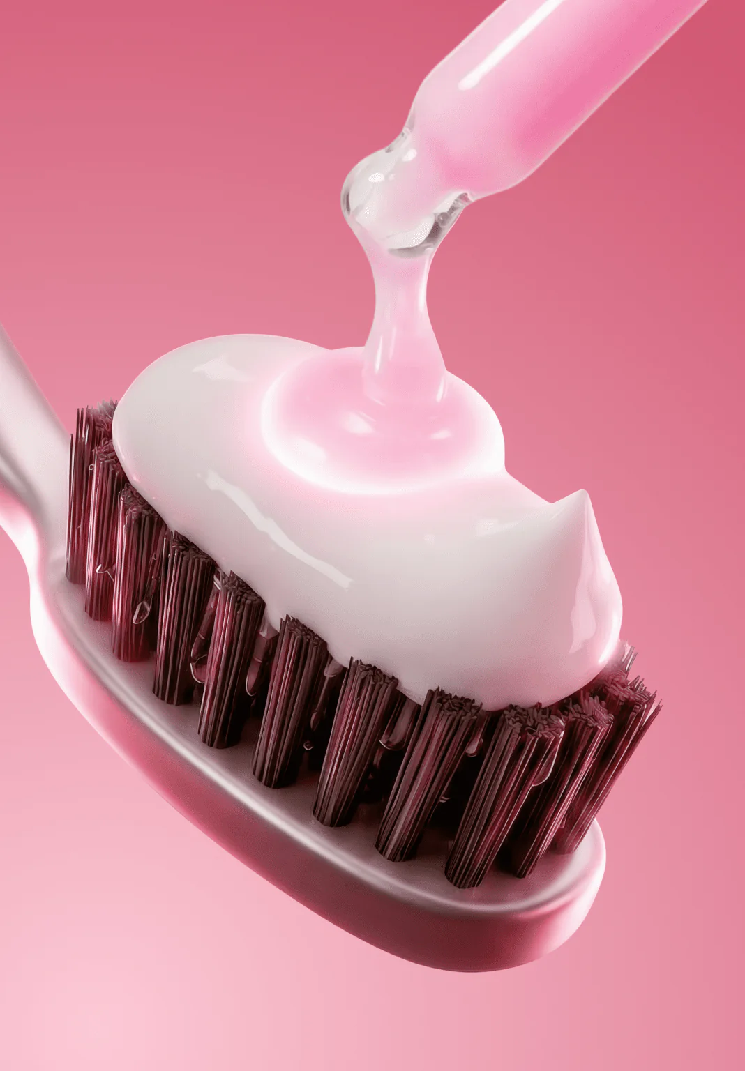 Buy 2 Get 1 Free - Tooth Armour Toothpaste Serum - Image 3