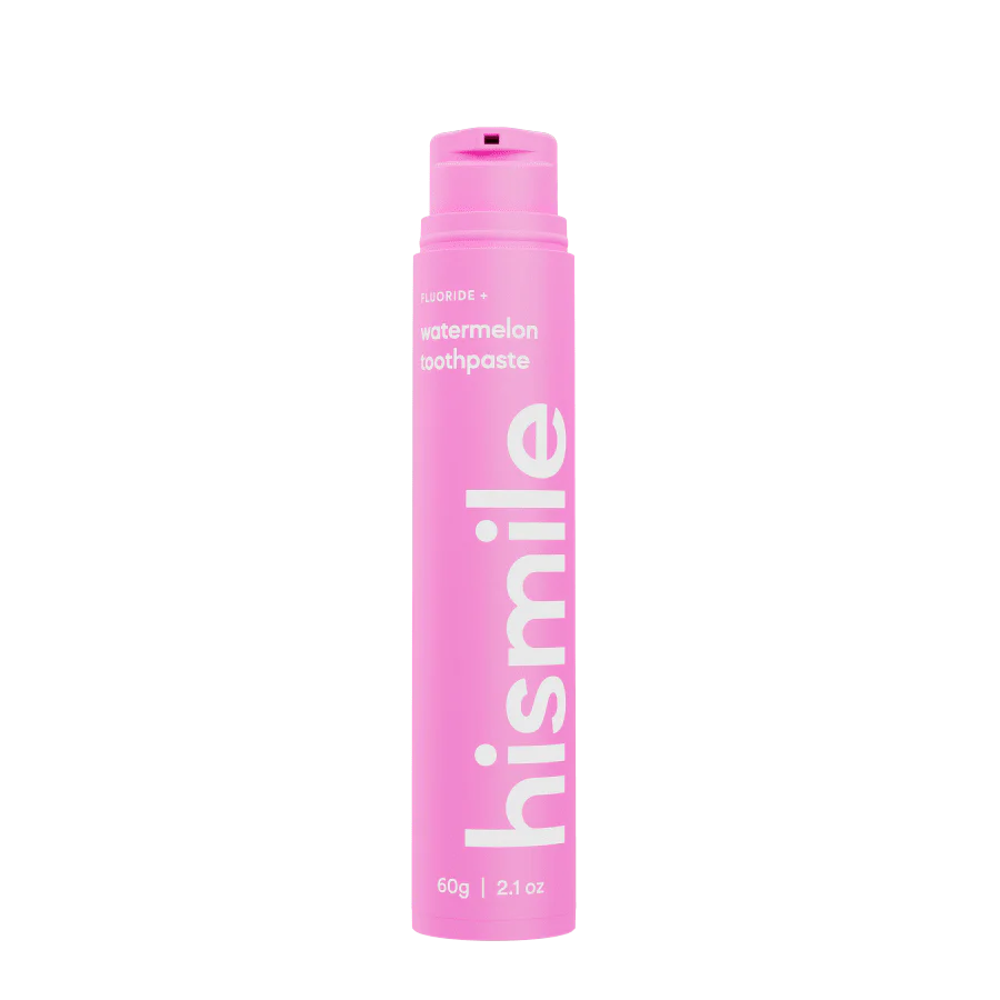 Hismile Toothpaste - Image 13