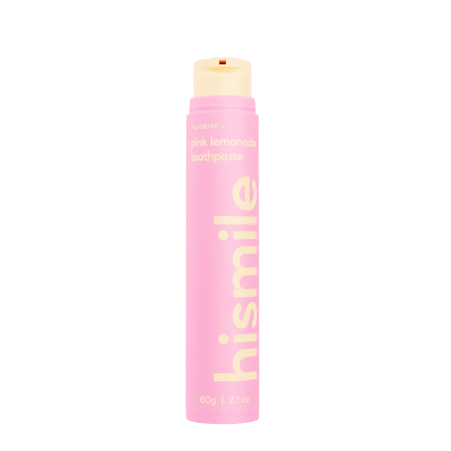 Hismile Toothpaste - Image 27