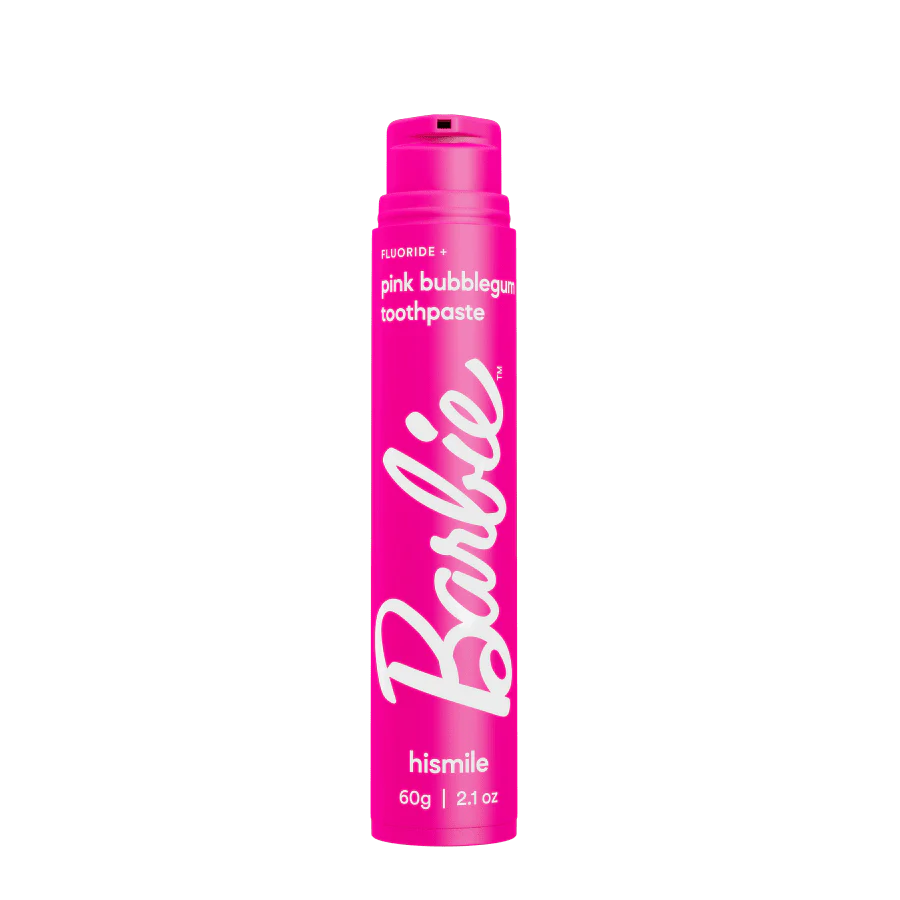 Hismile Toothpaste - Image 35