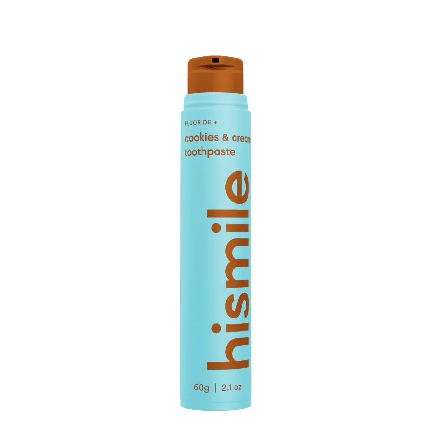 Hismile Toothpaste - Image 47