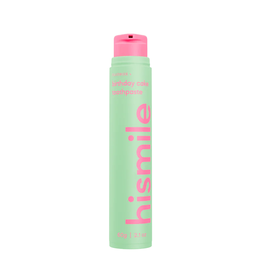 Hismile Toothpaste - Image 48