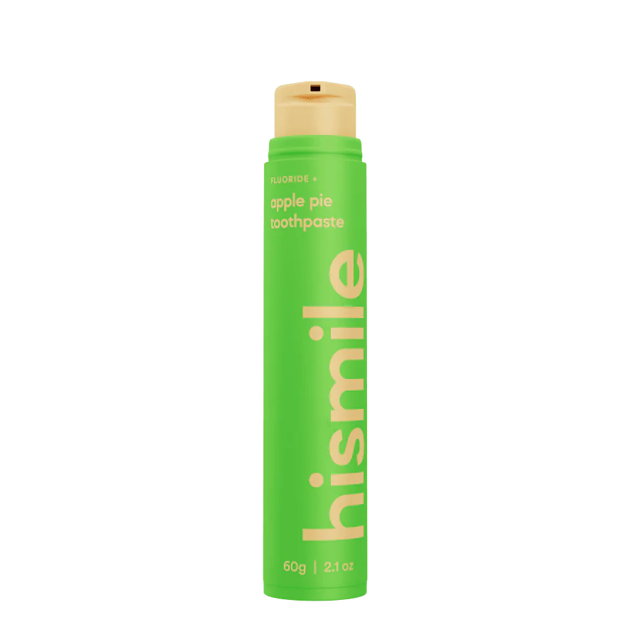 Hismile Toothpaste - Image 51
