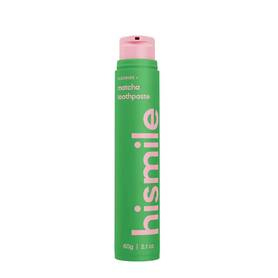 Hismile Toothpaste - Image 56