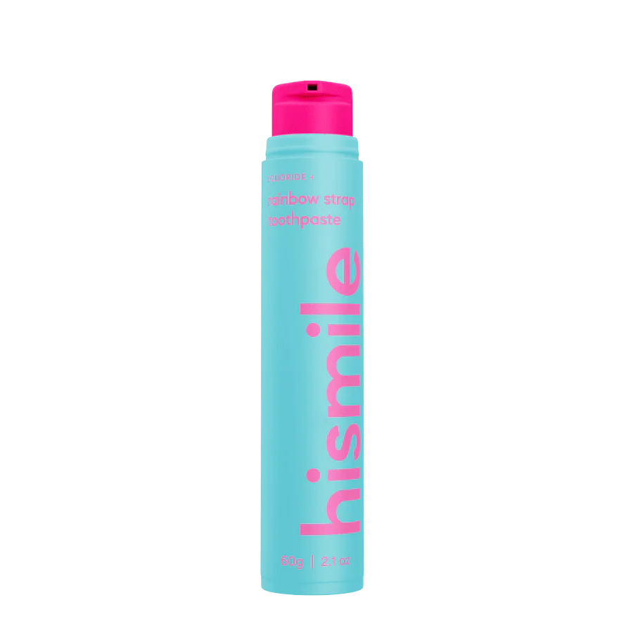 Hismile Toothpaste - Image 57