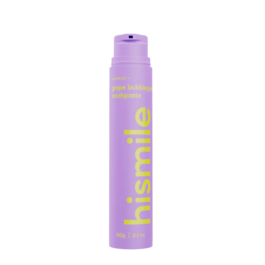 Hismile Toothpaste - Image 6