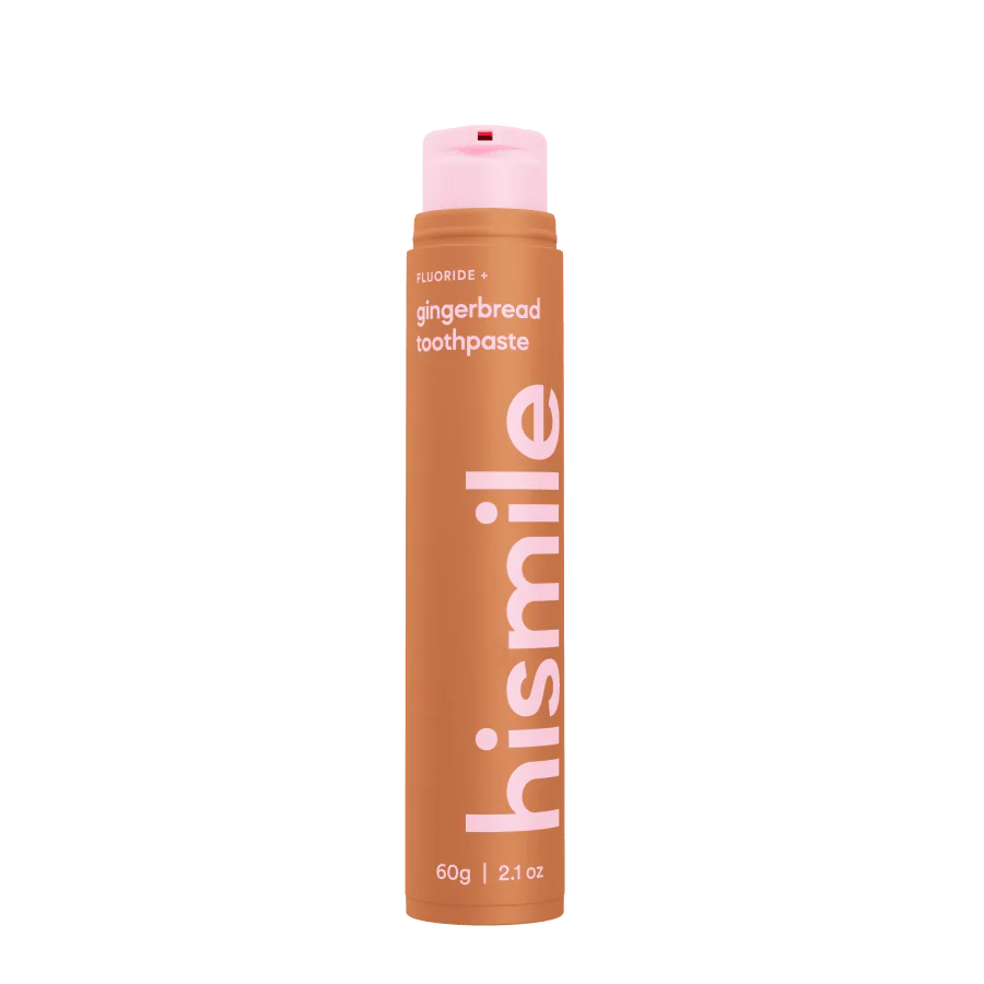 Hismile Toothpaste - Image 60