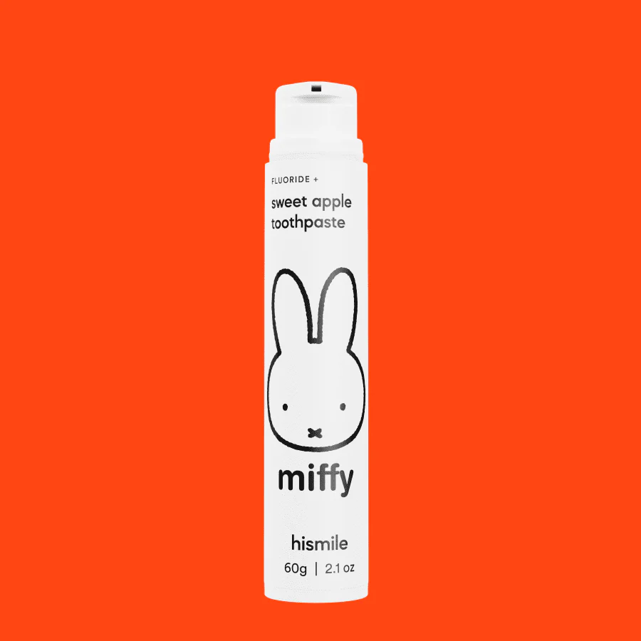 Hismile Toothpaste - Image 61