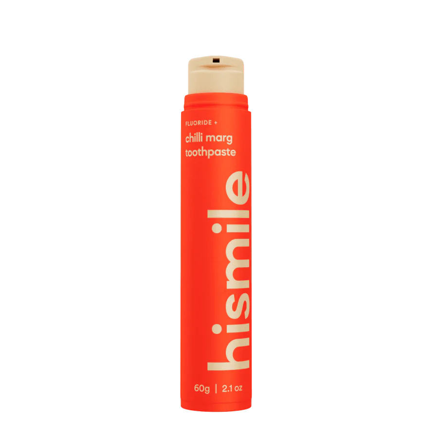 Hismile Toothpaste - Image 64