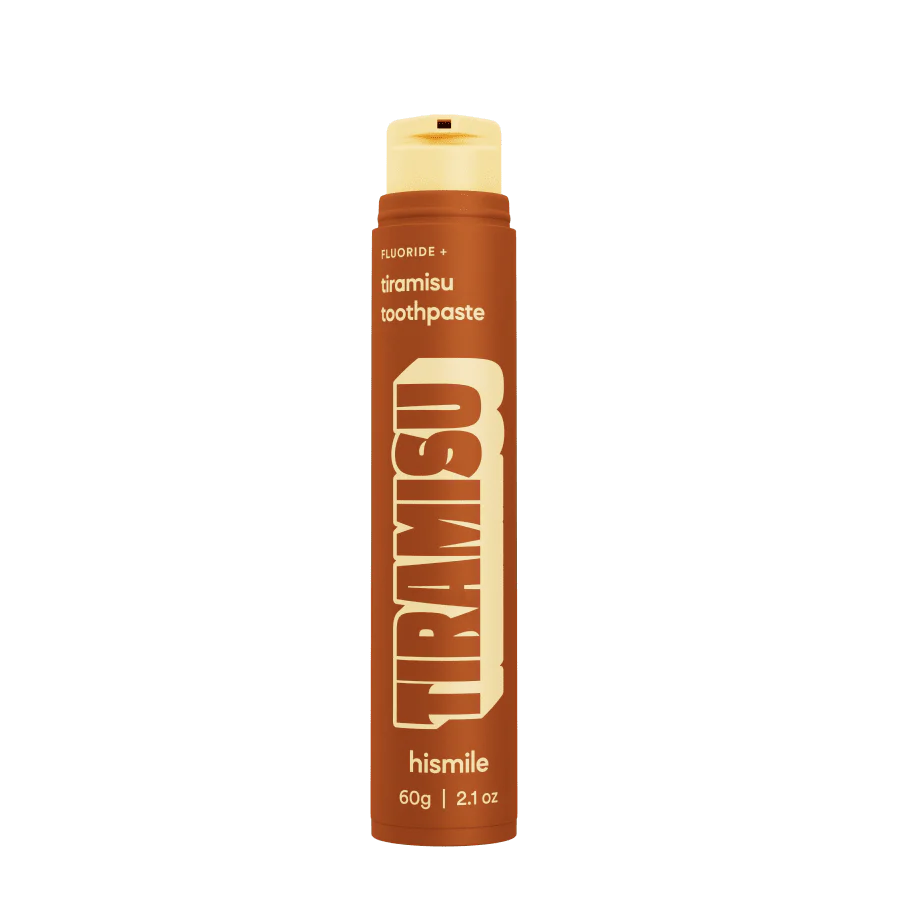 Hismile Toothpaste - Image 68