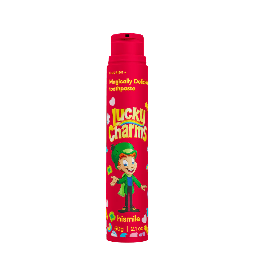 Hismile Toothpaste - Image 72