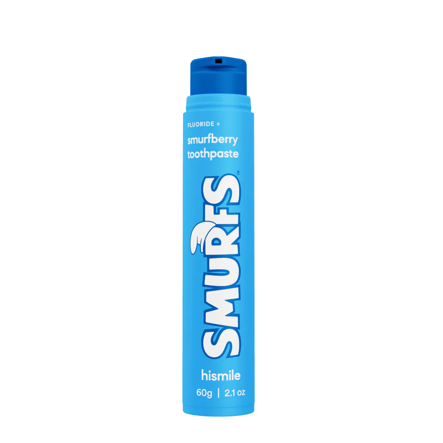 Hismile Toothpaste - Image 76