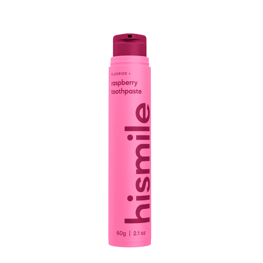 Hismile Toothpaste - Image 77