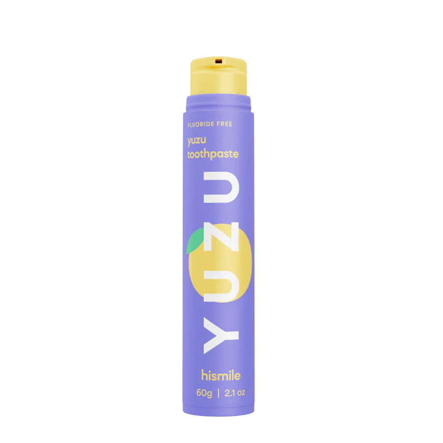 Hismile Toothpaste - Image 78