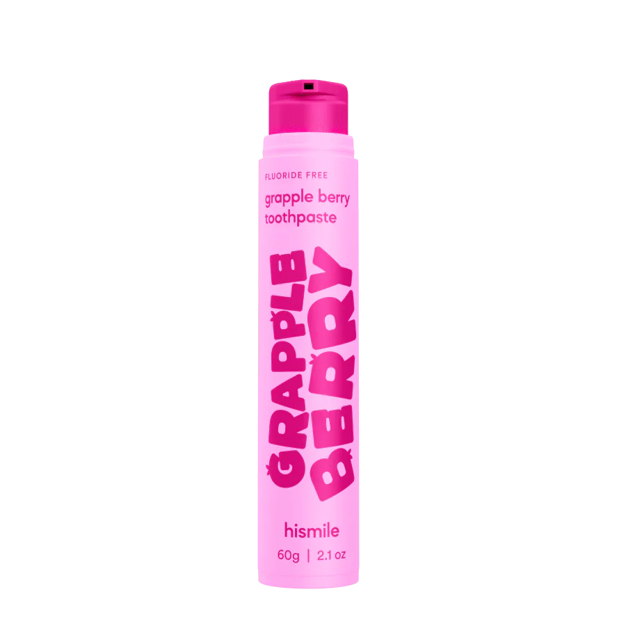 Hismile Toothpaste - Image 80