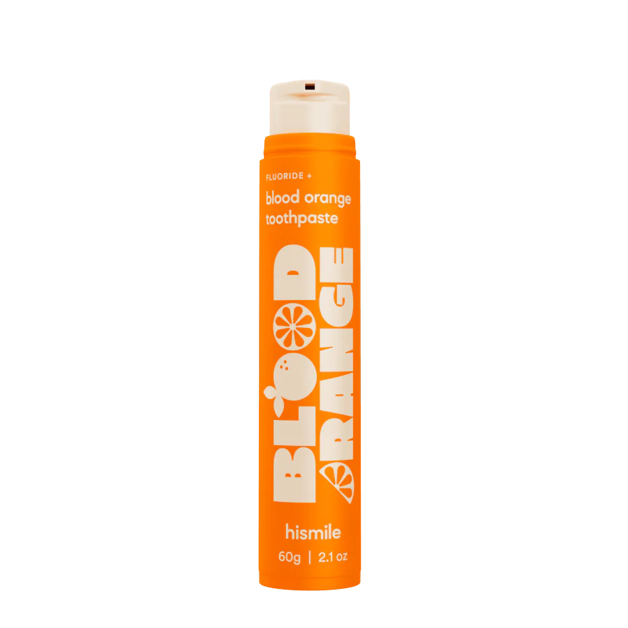 Hismile Toothpaste - Image 86